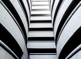 Capital/X  Management